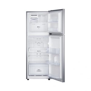 Морозильні камери Samsung модель 505